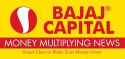 Bajaj Capital: Best Placement College in Bareilly, UP