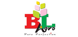B.L Agro Industries Ltd: Best Placement College in Bareilly, UP