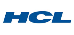 HCL: Best Placement College in Bareilly, UP