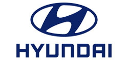 Hyundai: Best Placement College in Bareilly, UP