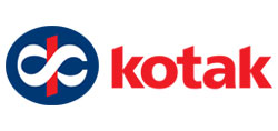 Kotak: Best Placement College in Bareilly, UP