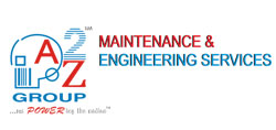 Maintenance & Engineering Services Pvt. Ltd.: Best Placement College in Bareilly, UP