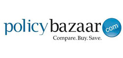 Policy Bazar: Best Placement College in Bareilly, UP
