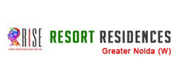 RISE Resort Residences: Best Placement College in Bareilly, UP