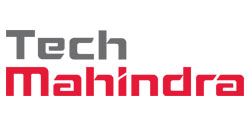 Tech Mahindra: Best Placement College in Bareilly, UP