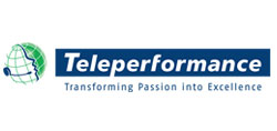 Teleperformance: Best Placement College in Bareilly, UP